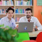 Vì sao nhiều học sinh Asian School chọn học AP ngay từ lớp 10?