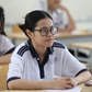 Thi tốt nghiệp THPT 2026: Đề chính thức môn toán xem tại đây