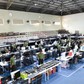 Cận cảnh 'đại bản doanh' của nhóm lừa đảo 'chuồn' từ Campuchia sang Việt Nam