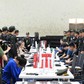 Công an triệt phá nhóm lừa đảo từ Campuchia sang Việt Nam lập 'đại bản doanh'