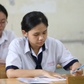 Thi tốt nghiệp THPT 2026: Xem gợi ý giải đề thi môn sinh học tại đây