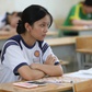 Thi tốt nghiệp THPT 2026: Xem gợi ý giải đề thi môn lịch sử tại đây