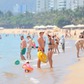 Điểm đến nổi tiếng ở Việt Nam vào top có giá khách sạn 5 sao thấp nhất