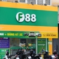 Từ dịch vụ cầm cố đến định chế tài chính minh bạch: Hành trình ESG của F88