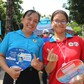 Có một điểm thi tốt nghiệp THPT được mệnh danh là 'ngọt ngào nhất TP.HCM'