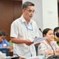 TP.HCM: Dân bức xúc bồi thường đất quốc lộ 13 sai quy định, phường Hiệp Bình nói gì?
