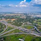 TP.HCM mở rộng quốc lộ 1A - Khơi thông mạch máu giao thương khu tây