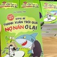 Trước khi mơ làm triệu phú, hãy học cách không để bị lừa