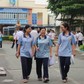 Đề toán tốt nghiệp THPT, có thí sinh ra khỏi phòng thi tự tin chắc 10 điểm