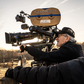 Bom tấn vừa ra mắt của Steven Spielberg gây tranh cãi