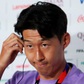 World Cup 2026: Son Heung-min khó chịu vì bất ngờ bị báo chí Hàn Quốc chê bai