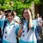 Thi tốt nghiệp THPT 2026: Dự đoán phổ điểm môn ngữ văn từ 6 đến 7