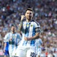 Lịch thi đấu World Cup 2026 mới nhất: Thức thâu đêm xem Messi và Ronaldo, bật những kênh nào?