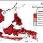 WMO: Cảnh báo El Nino đang tác động thế nào đến Việt Nam và Đông Nam Á?