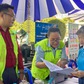 Sàn giao dịch việc làm: Hơn 6.000 vị trí tuyển dụng, mới 83 lao động đăng ký