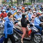 145.000 vị trí tuyển dụng ở TP.HCM: Nghề nào đang 'khát' nhân lực nhất?