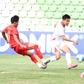 Xác định kênh phát U.19 Việt Nam tại châu Á, không phải VTV: Phải quên ngay nỗi đau thất bại