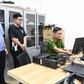 Khởi tố vụ án đầu tiên trên cả nước về sử dụng Windows, Microsoft Office 'lậu'