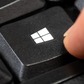 Mẹo giúp tăng gấp đôi tốc độ khởi động cho máy tính Windows