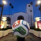 World Cup 2026: Thái Lan đã có được bản quyền truyền hình sát giờ G, ‘phút 90’ ngoạn mục