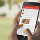 YouTube bất ngờ 'hồi sinh' tính năng mất tích suốt 7 năm
