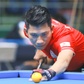 Billiards: A-băng cực hay, Ngô Đình Nại thắng cựu số 1 thế giới, vào chung kết PBA