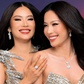 Nam Em: ‘Tôi bị nói là ngoại lệ của showbiz Việt’