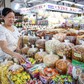 Truy xuất nguồn gốc với hàng hóa 'rủi ro cao'