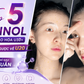 Top 5 retinol cho da lão hóa U.30+ ‘trẻ hóa’ tưởng như U.20 sau khoảng 4 tuần