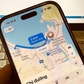 Dùng iPhone nên chọn Apple Maps hay Google Maps?