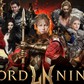 Vì sao game thủ MMORPG lâu năm đang chú ý đến LORDNINE trước ngày ra mắt 15.6?