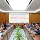 KITA Group đề xuất đầu tư tại đa lĩnh vực tại Lâm Đồng