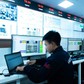 Hạ tầng VMware: Đánh giá lại khả năng vận hành và phát triển dài hạn