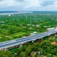 Làm cao tốc vùng ĐBSCL, xây sao cho bền?