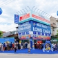Long Châu và hành trình bền bỉ xây dựng 2.678 nhà thuốc cộng đồng 'gần dân, sát dân'