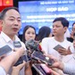 Thi tốt nghiệp THPT 2026: Bộ GD-ĐT giải thích về đề thi gây tranh luận