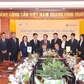 PVcomBank và VNPT hợp tác chiến lược, kết nối sức mạnh tài chính và công nghệ số