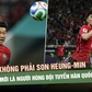 Hwang In-beom - người hùng đưa đội tuyển Hàn Quốc ngược dòng tại World Cup 2026 là ai?