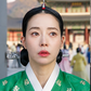 'Mỹ nhân cảnh nóng' Lim Ji Yeon chấp nhận 'lép vế' vì bạn diễn kém tuổi