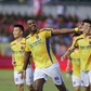 Cú đúp niềm vui của HLV Park Hang-seo, Bắc Ninh thắng nghẹt thở PVF-CAND: Thăng hạng V-League! 