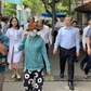 TP.HCM tận dụng trụ sở, đất công dôi dư để giảm tải bệnh viện