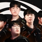 HLE đánh bại T1, trở thành hạt giống số 1 LCK đến MSI 2026