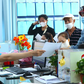 Bộ Nội vụ gỡ 'nút thắt' nhân sự cấp xã