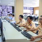 TP.HCM dùng AI 'giải mã' kẹt xe: Đèn giao thông tự điều chỉnh, camera dự báo ùn tắc