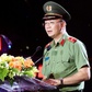 Khai mạc chuỗi sự kiện Gala 'Tổ quốc bình yên' tại phố đi bộ Nguyễn Huệ