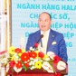Lâm Đồng hướng đến thị trường và ngành Halal hàng nghìn tỉ USD
