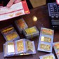 Giá vàng bất ngờ tăng vọt 7 triệu đồng chỉ trong buổi sáng