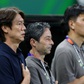 World Cup 2026: HLV Hàn Quốc nói gì về Son Heung-min, HLV CH Czech thừa nhận thất bại cay đắng