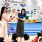 Cần tìm chỗ có hoạt động hè miễn phí cho trẻ em ở TP.HCM? Lưu ngay địa chỉ này