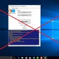 Khởi tố vụ 'Windows lậu': Không để thói quen cũ lặng lẽ trở lại